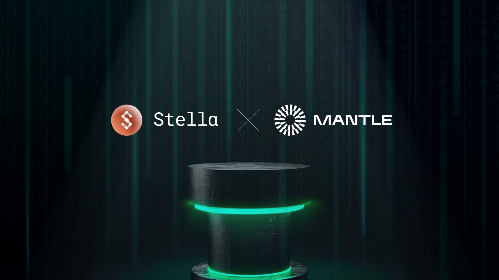 Stella Integrates Mantle Network to Boost Leveraged DeFi Adoption 