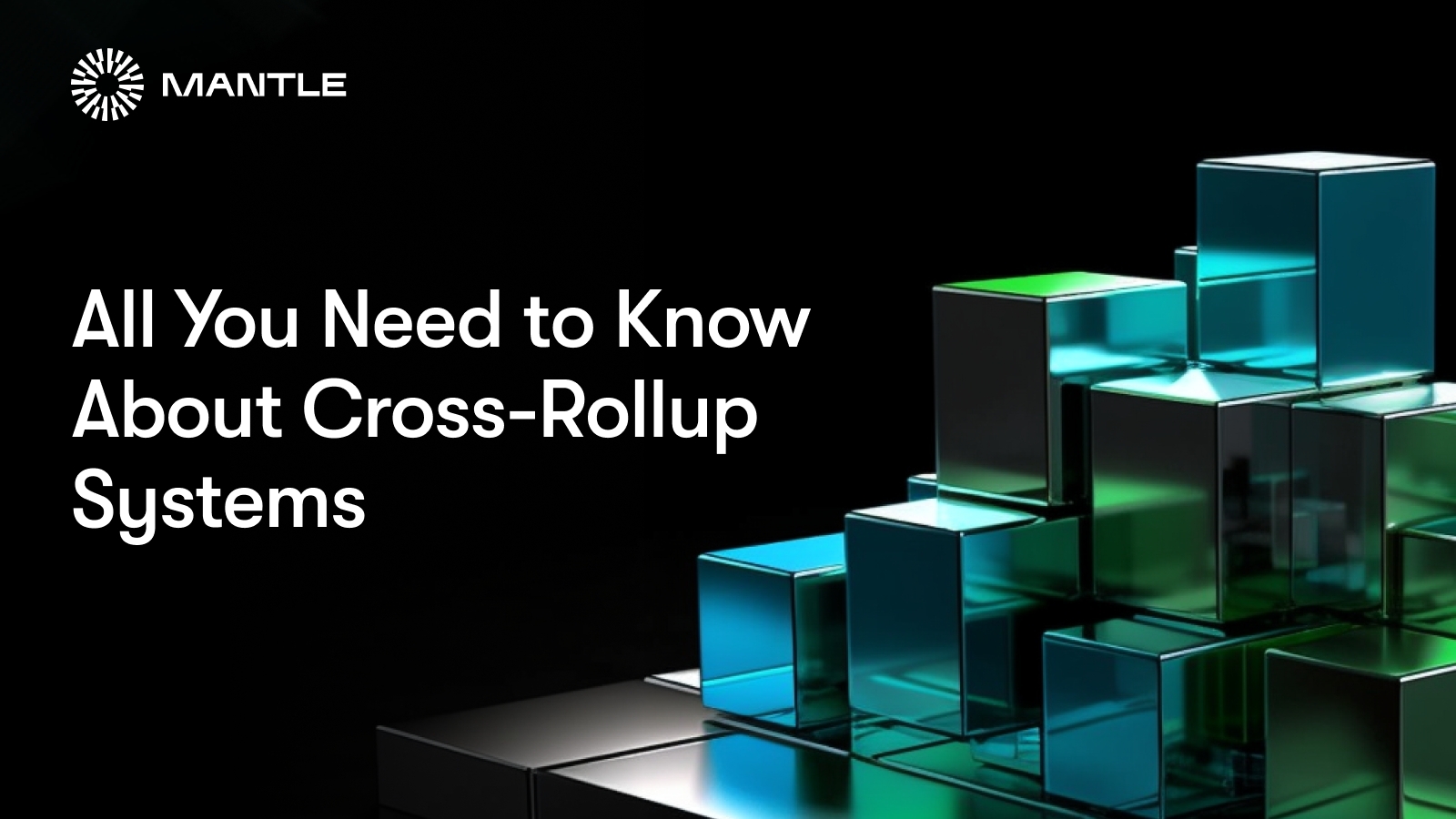 Building Efficient Cross-Rollup Systems: From Core Design to Optimization