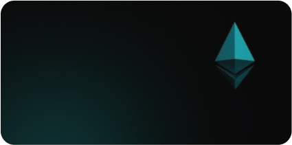 Lower Fees than Traditional L2s