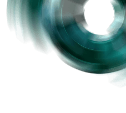 Hyperscale Performance