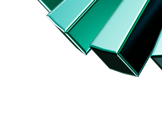 Unparalleled Security